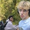erik_crane